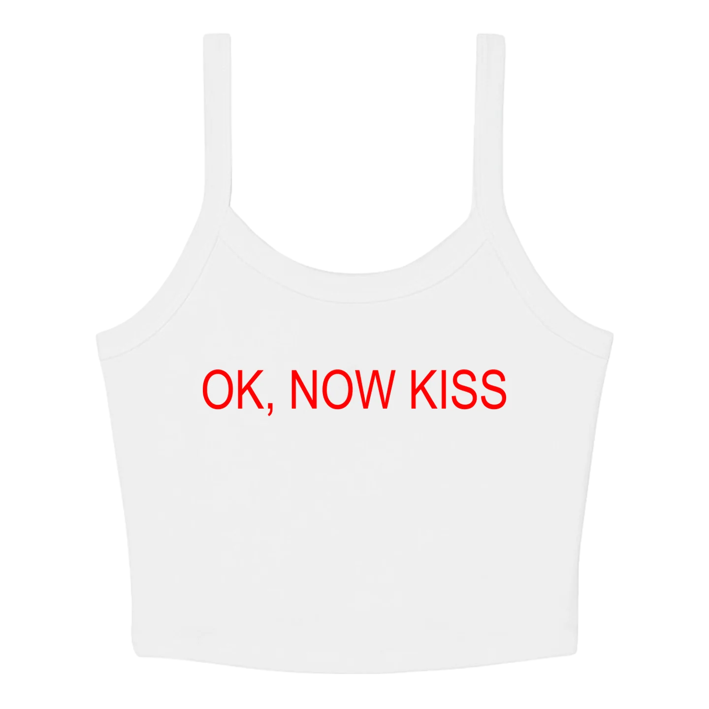 WHOLESALE